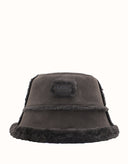 AUSTRALIAN SHEPHERD® Stacea Hat