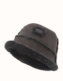 AUSTRALIAN SHEPHERD® Stacea Hat