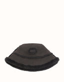 AUSTRALIAN SHEPHERD® Stacea Hat