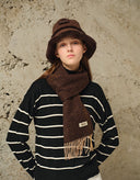 AUSTRALIAN SHEPHERD® Stacea Hat