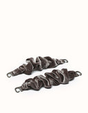 AUSTRALIAN SHEPHERD® Velvet Strap