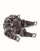 AUSTRALIAN SHEPHERD® Velvet Strap