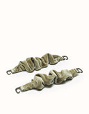 AUSTRALIAN SHEPHERD® Velvet Strap