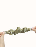 AUSTRALIAN SHEPHERD® Velvet Strap