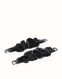 AUSTRALIAN SHEPHERD® Velvet Strap