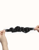 AUSTRALIAN SHEPHERD® Velvet Strap