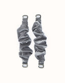 AUSTRALIAN SHEPHERD® Velvet Strap