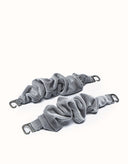 AUSTRALIAN SHEPHERD® Velvet Strap