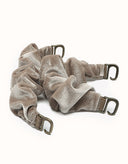 AUSTRALIAN SHEPHERD® Velvet Strap