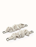 AUSTRALIAN SHEPHERD® Velvet Strap