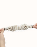 AUSTRALIAN SHEPHERD® Velvet Strap