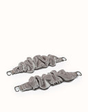 AUSTRALIAN SHEPHERD® Velvet Strap