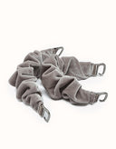 AUSTRALIAN SHEPHERD® Velvet Strap