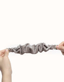 AUSTRALIAN SHEPHERD® Velvet Strap