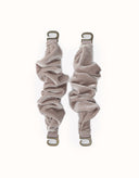 AUSTRALIAN SHEPHERD® Velvet Strap