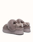 AUSTRALIAN SHEPHERD® Velvet Strap