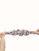 AUSTRALIAN SHEPHERD® Velvet Strap