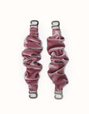 AUSTRALIAN SHEPHERD® Velvet Strap