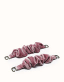 AUSTRALIAN SHEPHERD® Velvet Strap