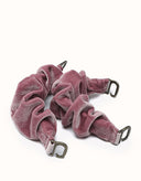 AUSTRALIAN SHEPHERD® Velvet Strap