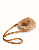 AUSTRALIAN SHEPHERD® Claro Bag