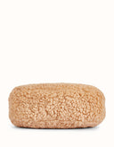 AUSTRALIAN SHEPHERD® Claro Bag