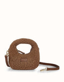 AUSTRALIAN SHEPHERD® Claro Bag