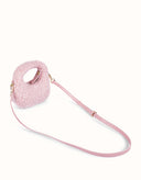 AUSTRALIAN SHEPHERD® Claro Bag