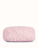 AUSTRALIAN SHEPHERD® Claro Bag