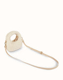 AUSTRALIAN SHEPHERD® Claro Bag