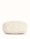 AUSTRALIAN SHEPHERD® Claro Bag