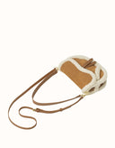 AUSTRALIAN SHEPHERD® Saddle Bag