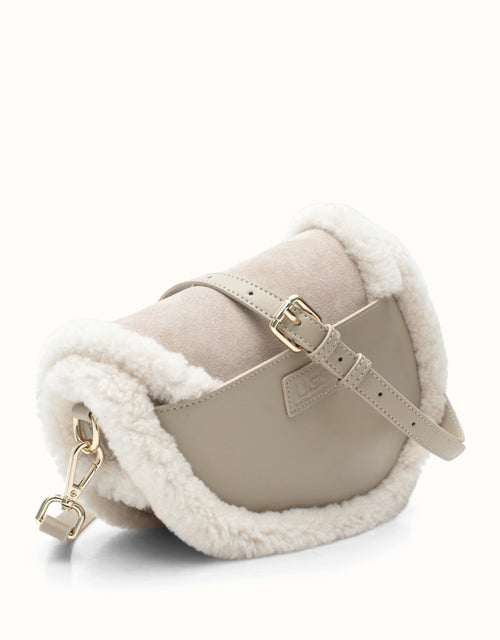 AUSTRALIAN SHEPHERD® Saddle Bag – The UGG Shop®