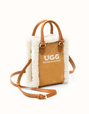 AUSTRALIAN SHEPHERD® Charlie Bag