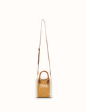 AUSTRALIAN SHEPHERD® Charlie Bag