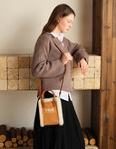 AUSTRALIAN SHEPHERD® Charlie Bag