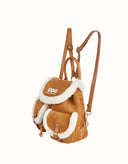 AUSTRALIAN SHEPHERD® Charlie Backpack