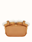 AUSTRALIAN SHEPHERD® Charlie Backpack