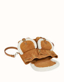 AUSTRALIAN SHEPHERD® Charlie Backpack