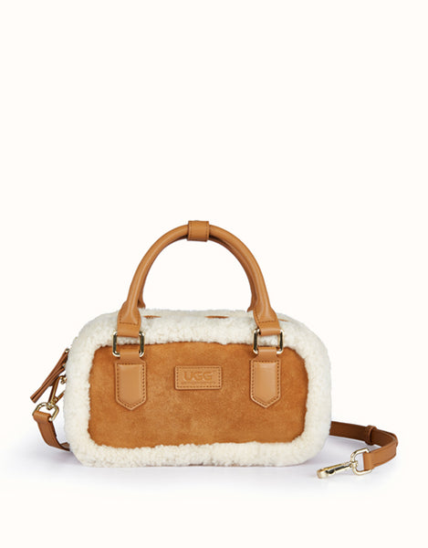 AUSTRALIAN SHEPHERD® Shayla Bag – The UGG Shop®