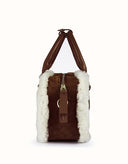 AUSTRALIAN SHEPHERD® Shayla Bag
