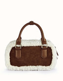 AUSTRALIAN SHEPHERD® Shayla Bag