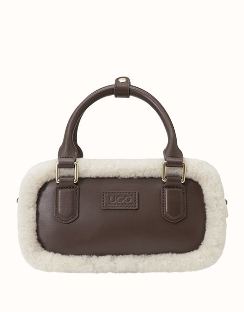 AUSTRALIAN SHEPHERD® Shayla Bag – The UGG Shop®