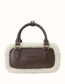 AUSTRALIAN SHEPHERD® Shayla Bag