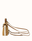 AUSTRALIAN SHEPHERD® Kenny Bag