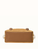 AUSTRALIAN SHEPHERD® Kenny Bag