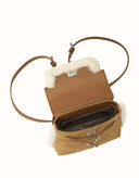 AUSTRALIAN SHEPHERD® Kenny Bag