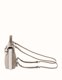 AUSTRALIAN SHEPHERD® Kenny Bag