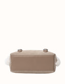 AUSTRALIAN SHEPHERD® Kenny Bag