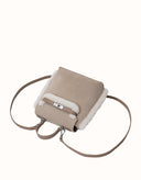 AUSTRALIAN SHEPHERD® Kenny Bag